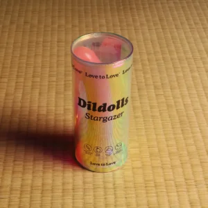 Dildolls - Stargazer