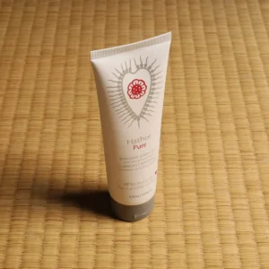 Sutil Hathor Pure 4 Oz