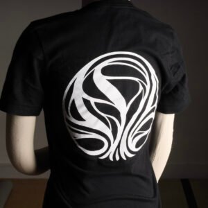 Studio Allegory T-shirt